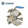 flush tank valve